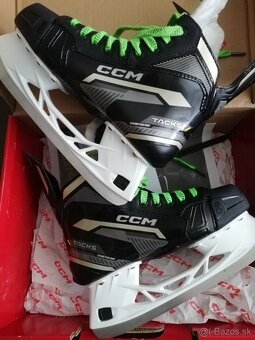 CCM TACKS AS570 int - 2