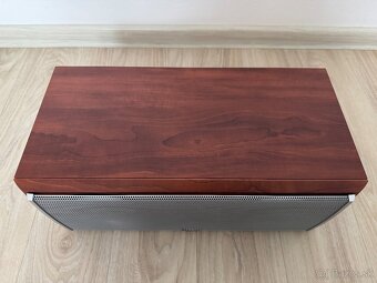 Magnat Quantum Center 513 - 2