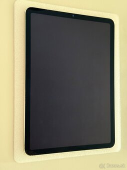 iPad air ( 5. generacia ) WI-FI + Cellular - 2