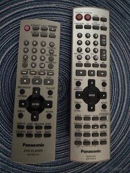 Panasonic - 2