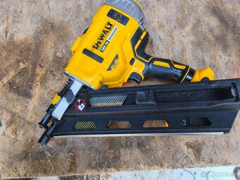Dewalt DCN 692 type 3 - 2
