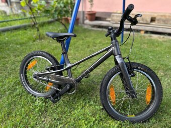 Specialized - 2