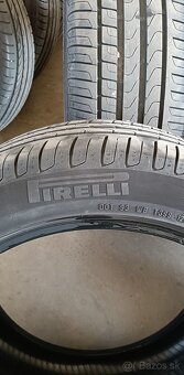 235/45 R18 - 2