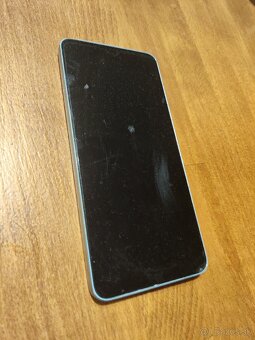 Xiaomi 13 Lite - 2