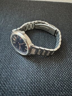 Tommy Hilfiger hodinky - 2
