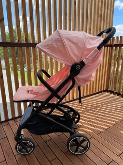 Cybex beezy - 2