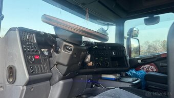 SCANIA - 2