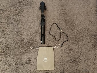 Stabilizátor FeiyuTech Vlog Pocket 2 - 2
