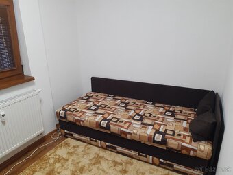 Prenájom izby v byte, historické centrum Košice - 2