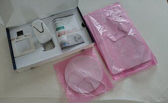 Babysense 2 Pro - 2