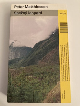 Predám knihy - 2