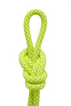 Predam lana Gilmonte Bond 7.9 60m - 2