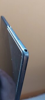 Predám Samsung Galaxy Tab A7 10.4 - 2