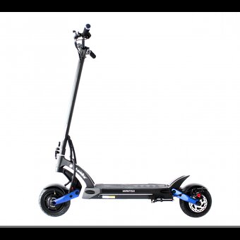 Kaabo Mantis 8 Dual 2x800w 18,2Ah - 2