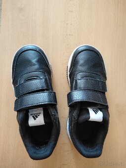Tenisky Adidas - 2