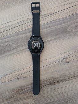 Xiaomi watch s3 - 2