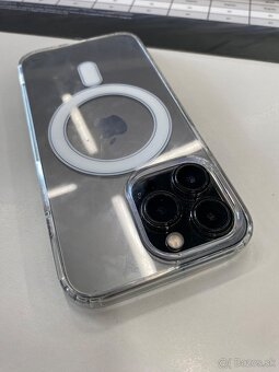 Apple Iphone 13 Pro 128gb - 2