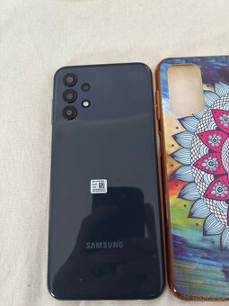 Samsung Galaxy A13 - 2