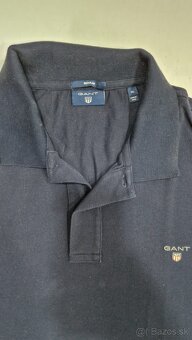 Panska Gant polokošela - 2