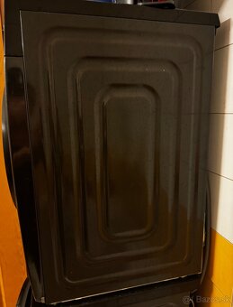 Sušička Samsung - 2