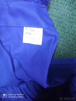 Monterkova suprava - 2