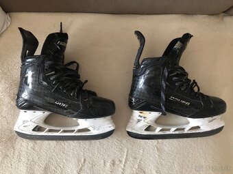 Korčule Bauer Mach - 2