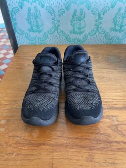 Original Nike Lunarepic Flyknit 2 women low eur 41. - 2