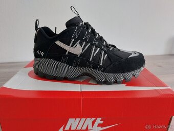 Nové NIKE AIR Humara, EU 40 - 2