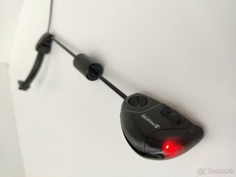 Svingre Swingre v kufriku Sw28 - 2