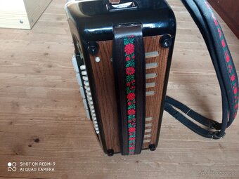 akordeon - 2