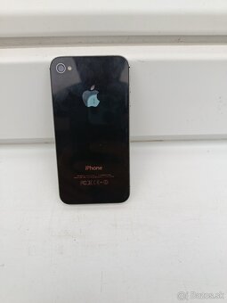 Iphone 4s - 2
