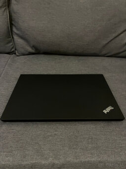 Lenovo Thinkpad T15 G1 | i5-10310U 4.4GHz | 16GB DDR4 - 2
