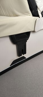 Vanička Thule Urban Glide 3 - 2