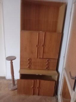 Darujem za odvoz - 2