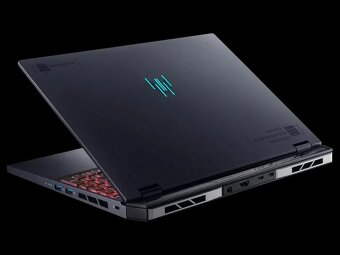 Acer Predator Helios Neo 16 i9-14900HX/56GB/1TB/2.5K/240Hz - 2