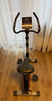 Predám rotoped Klegan - 2