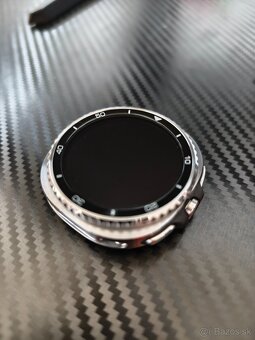 Samsung Galaxy Watch8 Classic 46mm - 2