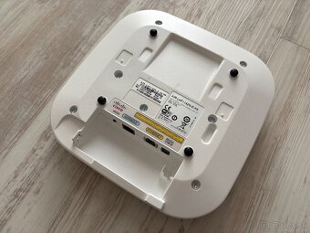 Cisco AP - 2