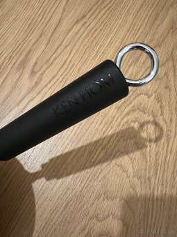 Wok Panvica kenhome neprilnavy porch nova 20 cm - 2