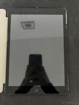 ipad 8 128gb - 2