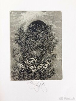 Albín Brunovský - 2