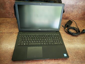 15,6" NOTEBOOK DELL LATITUDE 3500 + DARČEK SUPER CENA - 2