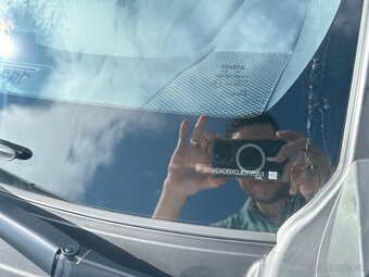 Toyota Corolla Cross 1.8 Hybrid Style E-CVT, 2024, 54825 km - 2