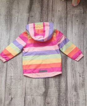 Bundička nová veľkosť 110 - 2