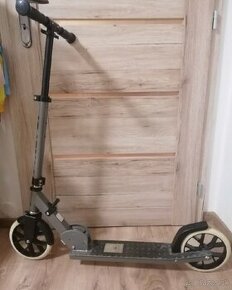 Kolobežka Firefly - 2