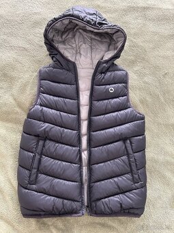 Vesta Mayoral vel.122 - 2