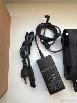 Bixolon mini tlačiáreň na predaj - 2