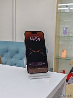 IPhone 14 Pro 128GB | ZÁRUKA - 2