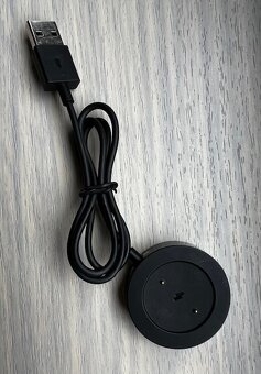 Xiaomi Watch S1 Active nabíjací kábel GL - 2