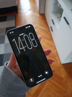 Iphone 14 - 2
